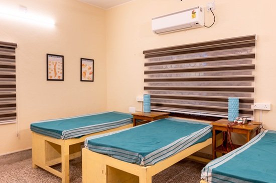 Clinic